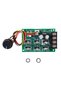 DC9-55V DC Motor Speed Regulator 12V 24V 36V 48V High Power Drive Module PWM Motor Speed Controller - 5