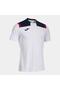 103735.203-20.023 Toledo Men's Sports T-Shirt