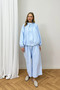 Bomber Jacket Set 32-2005 - 3