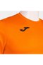Combi Orange Tennis T-Shirt 100052 .880 - 3