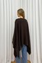 Cape Tunic 68-6612 - 7