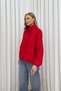 Bomber Jacket 32-3002 - 5