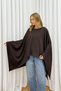 Cape Tunic 68-6612 - 6