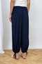 Sandy Pants 68-6609 - 5