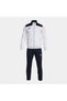 103615.203-20023 Toledo Men's Tracksuit - 2