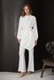 Trouser Suit 32-2841 - 4