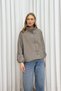 Bomber Jacket 32-3002 - 3