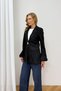 Valery Jacket 32-7201 - 5