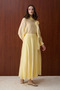Tulle Skirt Set 32-2813 - 5