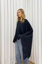 Cape Tunic 68-6612 - 6