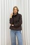 Bomber Jacket 32-3002 - 4