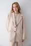 Oversized Jacketed Suit 32-2734 - 7
