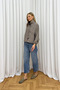 Bomber Jacket 32-3002 - 2