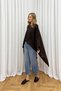 Cape Tunic 68-6612 - 3