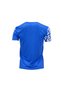 Premium Training Men's T-Shirt g Blue - 2