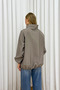 Bomber Jacket 32-3002 - 6