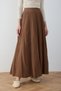 Muslin Piece Skirt 32-2850 - 5