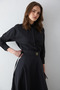 Shirt and Skirt Set 32-2688 - 5