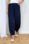 Sandy Pants 68-6609 - 2