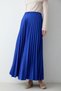 Pleated Skirt 32-9001-2 - 3