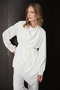 Trouser Suit 32-2841 - 7