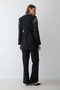 Stone Jacket Set 32-2613 - 8