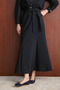 Segmented Skirt 32-2787 - 4
