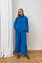 Bomber Jacket Set 32-2005 - 4