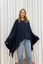 Cape Tunic 68-6612 - 5