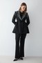 Stone Jacket Set 32-2613 - 3