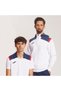 103615.203-20023 Toledo Men's Tracksuit - 5