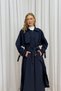 Long Trench 12-70168 - 5