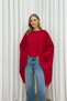 Cape Tunic 68-6612 - 3