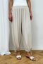 Sandy Pants 68-6609 - 3