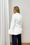 Valery Jacket 32-7201 - 6
