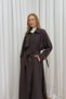 Long Trench 12-70168 - 5