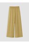Sparkling Choices Soft Touch Girls' Sweatpants from Shining Store - 4