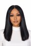 Premium Vietnamese Hair – Raw Vietnamese Straight Hair, Bone Straight, 100% Real Human Hair