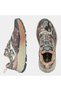 Sima Lady 2422 Gray Brown Women's Outdoor Shoes Tksmlw2422 - 4