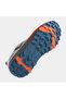 Tksimw2502 Sima 2502 Men's Trail White Shoes - 4
