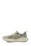 Remix 6Fx Men's Casual Shoes A102157077 Tas - 3