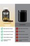 Black Seed Gummies+ - 6