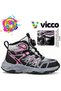 Vi 946.F26K.210 Fi̇let Bot-Falcon - Vi 946.F26K.210