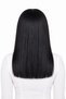 Premium Vietnamese Hair – Raw Vietnamese Straight Hair, Bone Straight, 100% Real Human Hair - 4