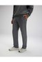 Men's Sweatpants Em700 Anthracite - 2