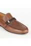 2076 Men's Printed Rubber Sole Casual Shoes