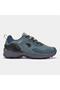 Leita Men 2417 Green Outdoor Men's Shoes Tkleiw2417