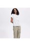 Women's T-Shirt F-Ef445 - 2