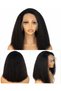 Premium Vietnamese Hair – Raw Vietnamese Straight Hair, Bone Straight, 100% Real Human Hair - 5