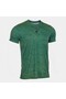 Explorer Sleeve Lightweight Breathable Men's T-Shirt